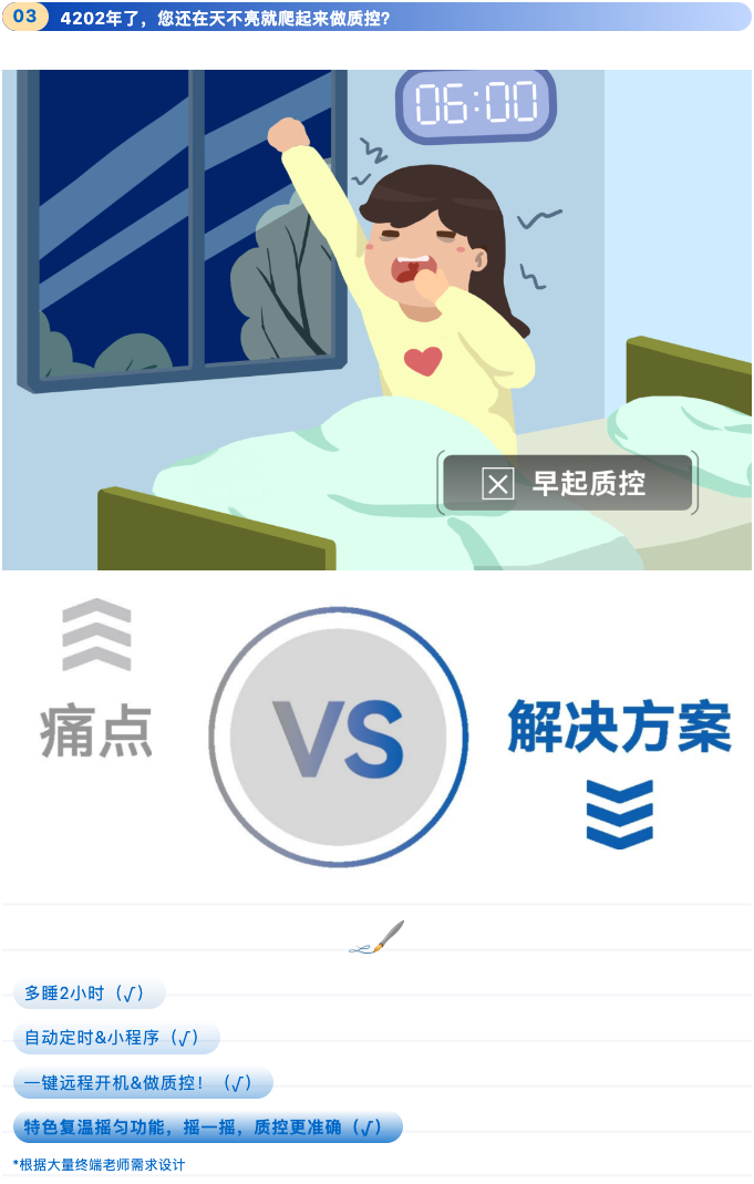 企业微信截图_49165983-a800-4ea7-a090-3e87f6f1fe03.png